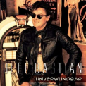 Ulli Bastian - Unverwundbar '2018