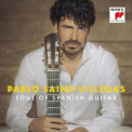 Pablo Sainz-Villegas - Soul of Spanish Guitar '2020