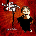 Les Hurlements d'Leo - 13 Ans De Caravaning (CD1) '2009