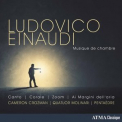 Ludovico Einaudi - Musique De Chambre '2020
