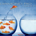 Diamond Rio - I Made It '2015