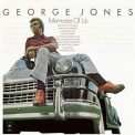 George Jones - Memories of Us '1975