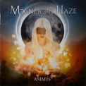 Moonlight Haze - Animus '2022