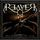 Reaver - The Nightside Of Eden '2014