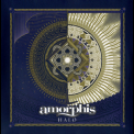 Amorphis - Halo '2022