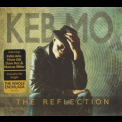 Keb' Mo' - The Reflection '2011