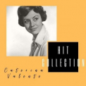 Caterina Valente - Hit Collection '2021