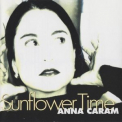 Ana Caram - Sunflower Time '1996