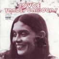 Joyce Moreno - Tardes Cariocas '1983