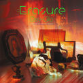 Erasure - Day-Glo (Based on a True Story) '2022