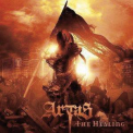 Artas - The Healing '2008