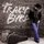 Tracy Byrd - Different Things '2006