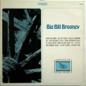 Big Bill Broonzy - Big Bill Broonzy '1967