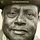 Bukka White - Parchman Farm '1970