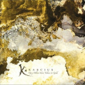 Karcius - Grey White Silver Yellow & Gold '2022