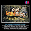 Fania All Stars - Our Latin Thing '1972