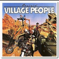 Village People - Cruisin '1978