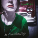 The Lemonheads - It's A Shame About Ray '2022
