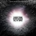 Son Lux - Everything Everywhere All at Once '2022