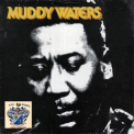Muddy Waters - Muddy Waters 1 '2020