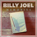 Billy Joel - Memories '2022