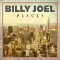 Billy Joel - Places '2022