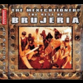 Brujeria - The Mexecutioner! The Best Of '2003