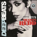 Sharon Redd - Essential Dancefloor Artists Volume 3 '1994
