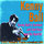 Kenny Ball - Kenny Ball's Jazzmen and Cab Kaye and His Quartet (Jazz Club - A B.B.C. Programme, Complete as Broadcast in 1961) '2013