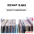 Kenny Ball - Nobody's Sweetheart '2008