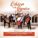 Chico & The Gypsies - Chico & The Gypsies Best of '2019
