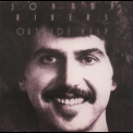 Johnny Rivers - Outside Help '1977