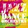 Jazz Dance Orchestra - All That She Wants '2013