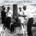 Various Artists - Oldies But Goodies: The Blues '2022