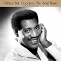 Various Artists - Oldies But Goodies: The Soul Music '2022