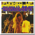 Parliament - Funked Up: The Very Best Of Parliament '2002