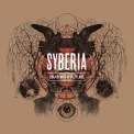 Syberia - Drawing a Future '2012