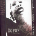 Sopor Aeternus & The Ensemble of Shadows - Like A Corpse Standing In Desperation (CD2) '2005