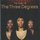 The Three Degrees - The Best Of The Three Degrees '2009