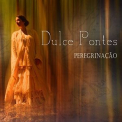 Dulce Pontes - Peregrinacao '2017
