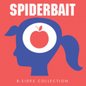 Spiderbait - B-Sides Collection '2017