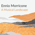 Ennio Morricone - The Art of Ennio Morricone '2020
