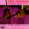 Eric Johnson - Makin Whoopie '2000