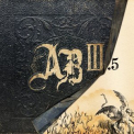 Alter Bridge - AB III (Special Edition) '2010