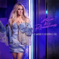 Carrie Underwood - Denim & Rhinestones '2022
