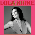 Lola Kirke - Lady for Sale '2022
