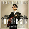 Roy Orbison - Unchained Melodies: Roy Orbison & The Royal Philharmonic Orchestra '2018