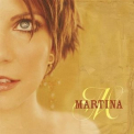 Martina Mcbride - Martina '2003