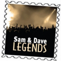 Sam & Dave - Sam & Dave Legends '2007