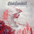 Blind Guardian - The God Machine '2022